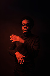 Similar image 22303946