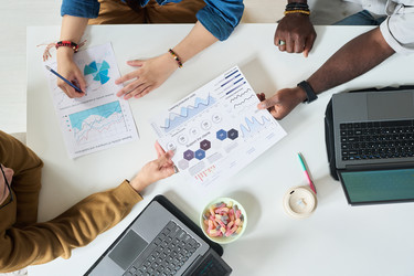 Similar image 22306851