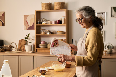 Similar image 22304531