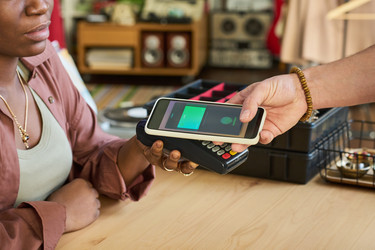 Similar image 22304894