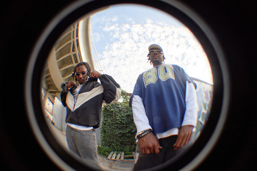 Similar image 22302763