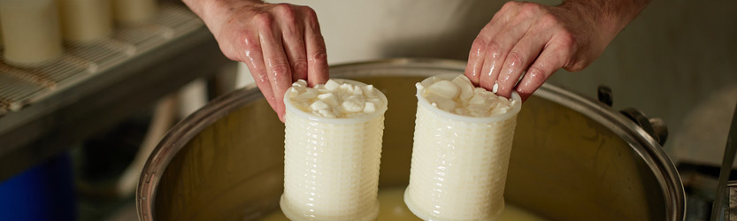 Similar image 22303196