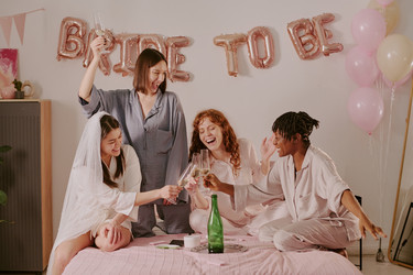 Similar image 22305014