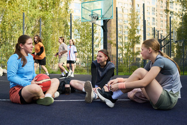 Similar image 22304417