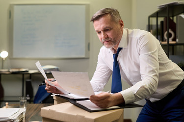 Similar image 22304747