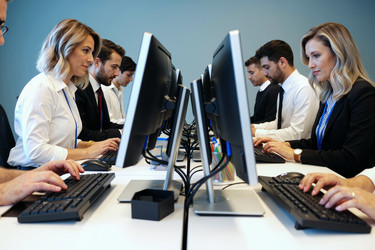 Similar image 22308155