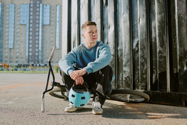 Similar image 22304942