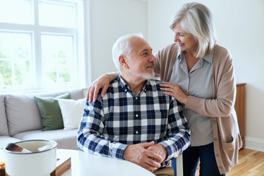 Similar image 22308082