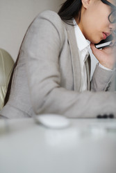 Similar image 22303864