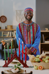 Similar image 22305244