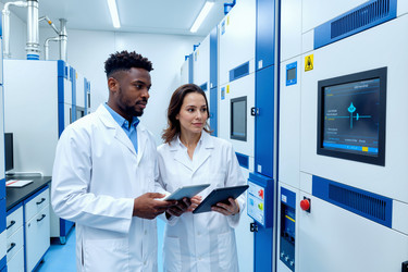 Similar image 22307162