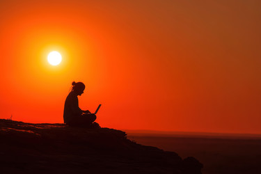 Similar image 22307437