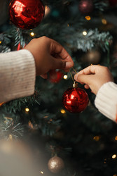 Similar image 22306566