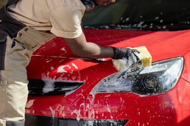 Similar image 22302854