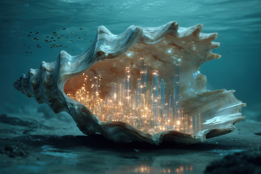 Similar image 22307533