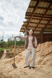 Similar image 22303214