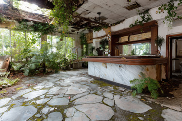 Similar image 22307655