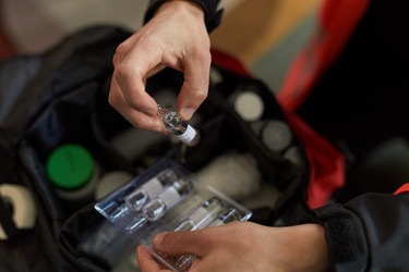 Similar image 22306267