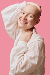 Similar image 22305808