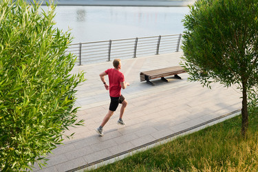 Similar image 22306803