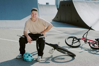 Similar image 22304926