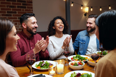 Similar image 22307102