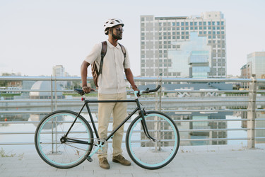 Similar image 22305068