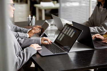 Similar image 22303619