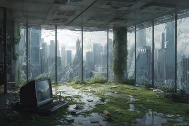 Similar image 22307642