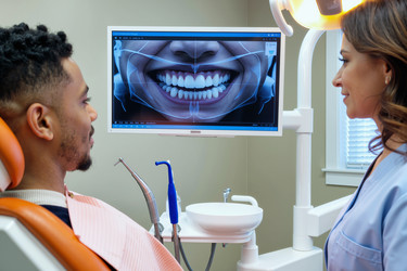 Similar image 22307074