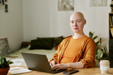 Similar image 22305760