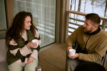 Similar image 22302527