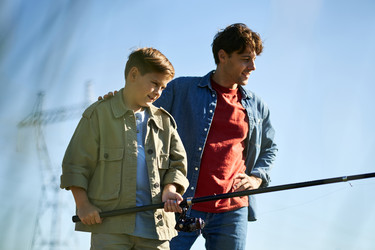 Similar image 22306516