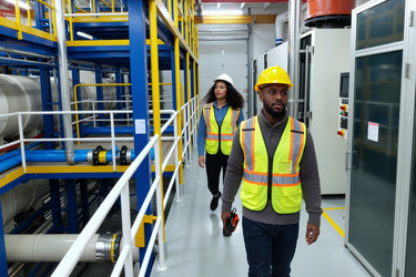 Similar image 22307062