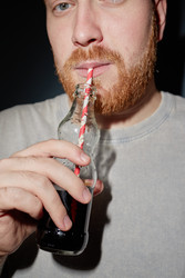 Similar image 22302723