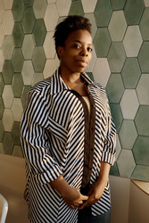 Similar image 22303764