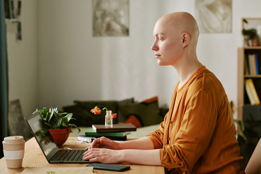 Similar image 22305770