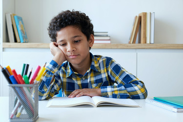 Similar image 22307233