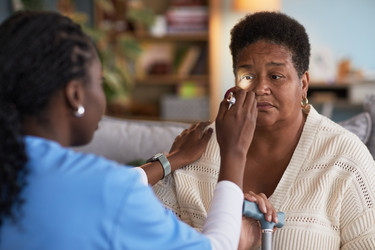 Similar image 22306305