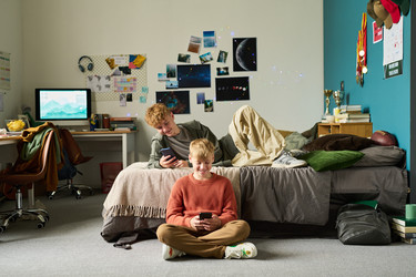 Similar image 22304331