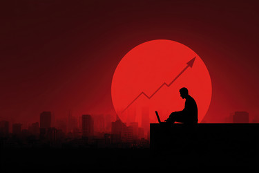 Similar image 22307495