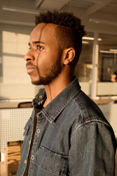 Similar image 22303754