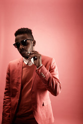 Similar image 22303943