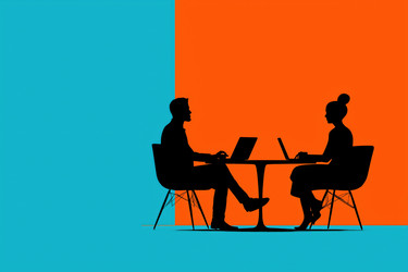 Similar image 22307455