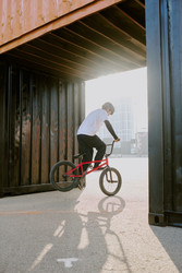 Similar image 22304930