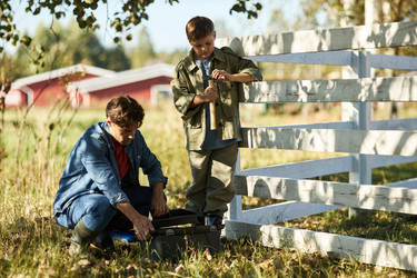 Similar image 22306428