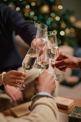 Similar image 22303253