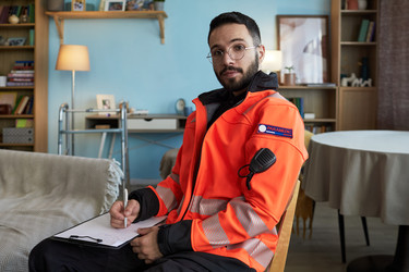 Similar image 22306272