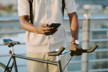 Similar image 22305072