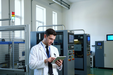 Similar image 22307060